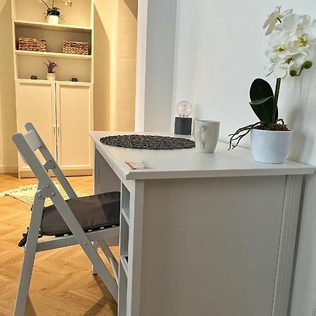 Cozy, Quiet Place Near Belvedere Wien エクステリア 写真